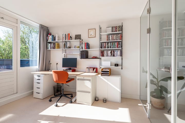 Foto 29 van Jan van Riebeeckstraat 28