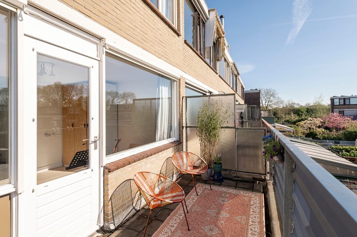 Foto 30 van Jan van Riebeeckstraat 28