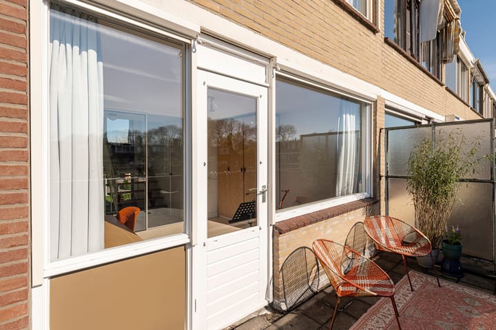 Foto 32 van Jan van Riebeeckstraat 28