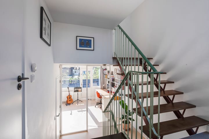 Foto 33 van Jan van Riebeeckstraat 28