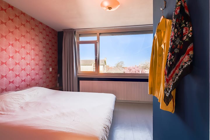 Foto 34 van Jan van Riebeeckstraat 28