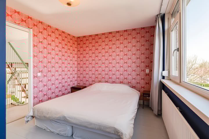 Foto 35 van Jan van Riebeeckstraat 28