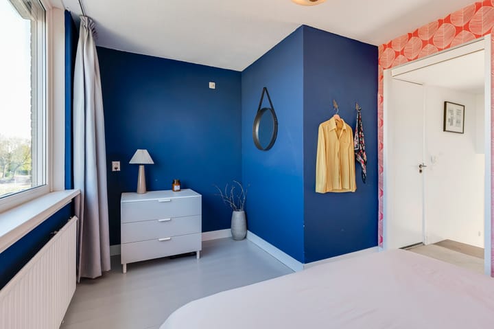 Foto 36 van Jan van Riebeeckstraat 28