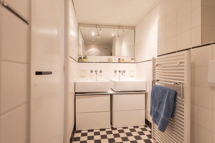 Foto 39 van Jan van Riebeeckstraat 28