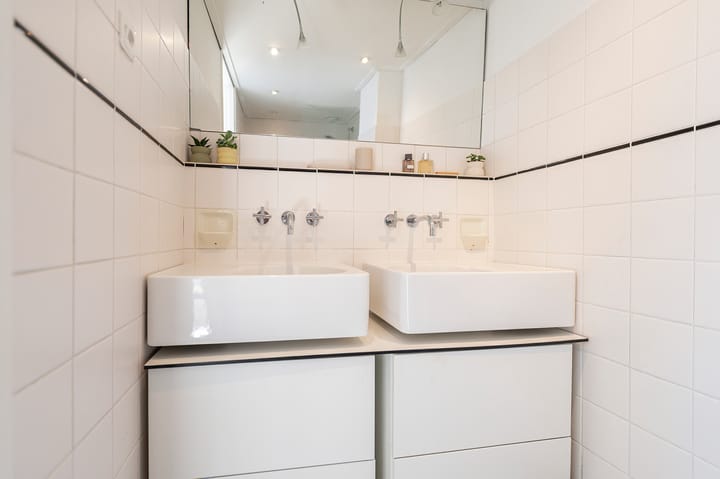 Foto 40 van Jan van Riebeeckstraat 28