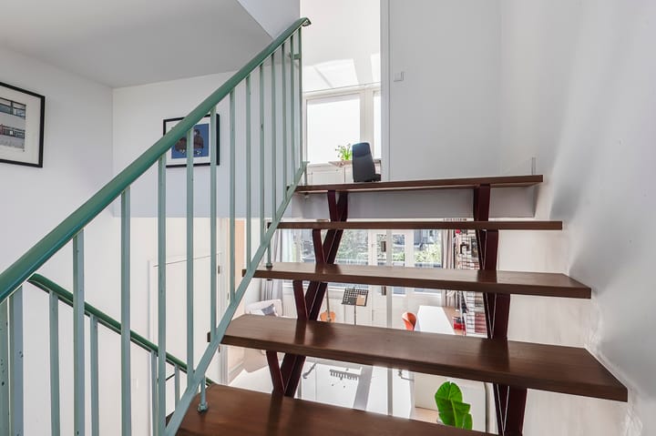 Foto 41 van Jan van Riebeeckstraat 28