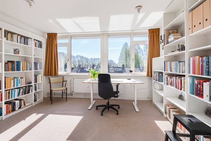 Foto 42 van Jan van Riebeeckstraat 28