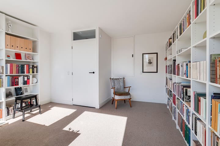 Foto 43 van Jan van Riebeeckstraat 28