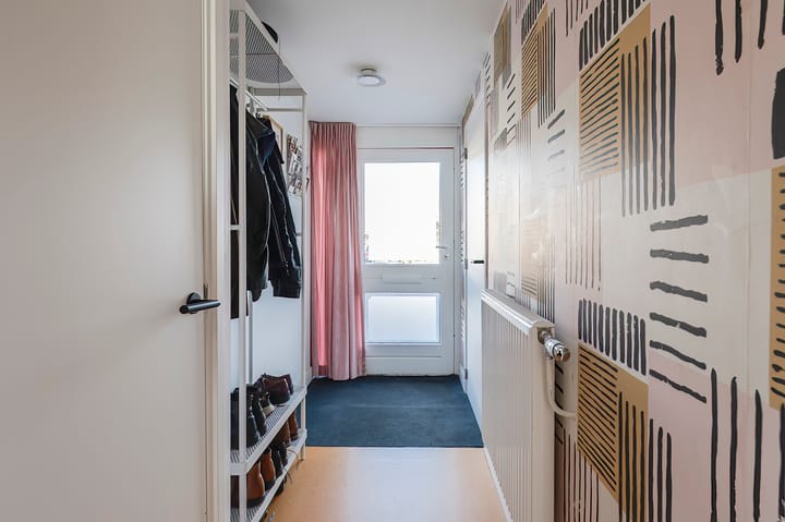 Foto 46 van Jan van Riebeeckstraat 28