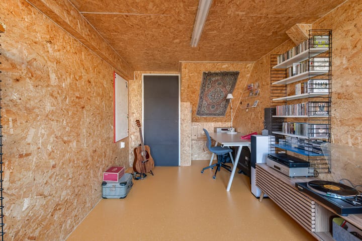 Foto 47 van Jan van Riebeeckstraat 28