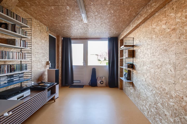 Foto 48 van Jan van Riebeeckstraat 28