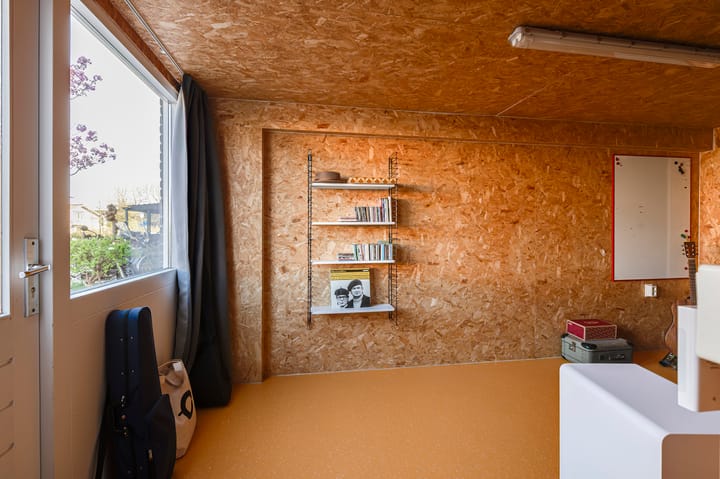 Foto 49 van Jan van Riebeeckstraat 28