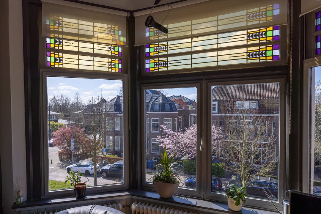 Photo 8 of Berglustlaan 6-B