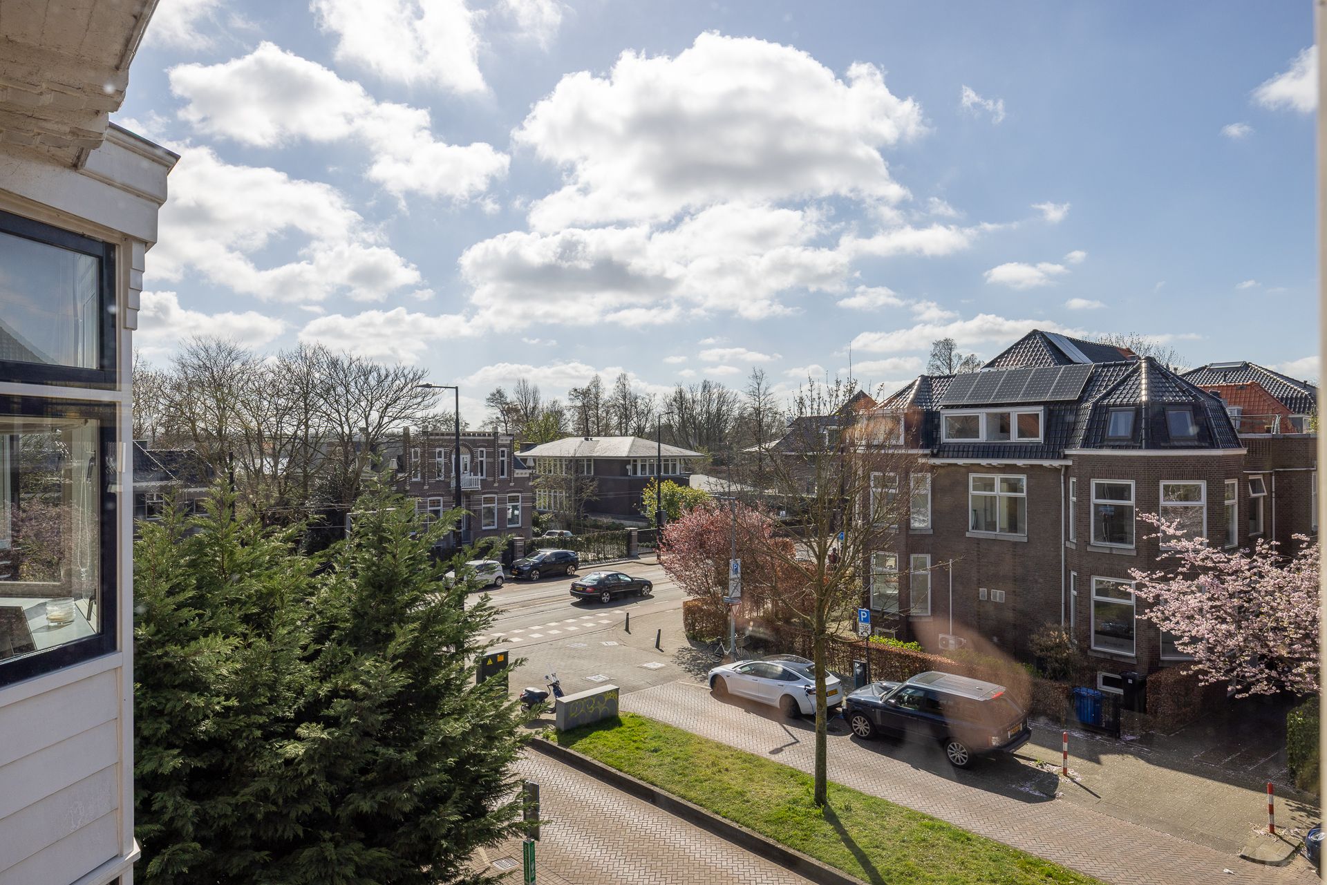Photo 9 of Berglustlaan 6-B