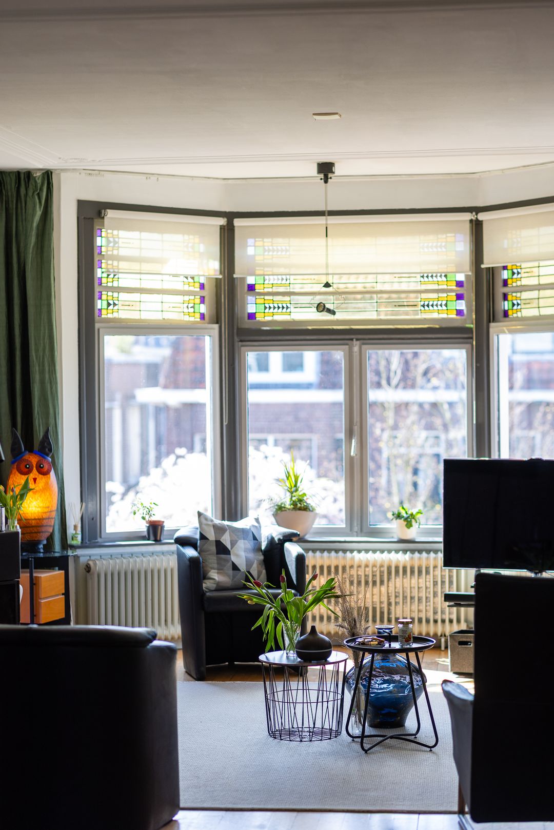 Photo 11 of Berglustlaan 6-B