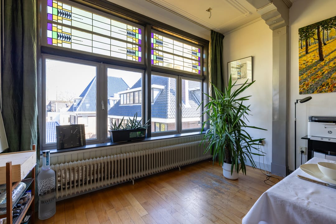 Photo 13 of Berglustlaan 6-B