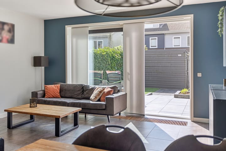 Foto 2 van Capellestraat 128