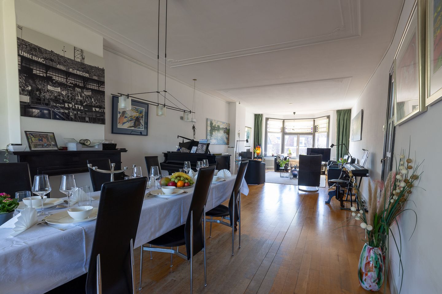 Photo 14 of Berglustlaan 6-B