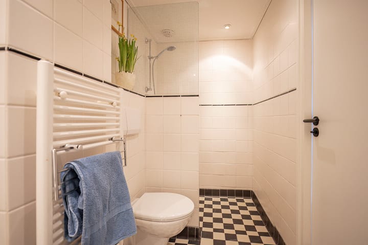 Foto 37 van Jan van Riebeeckstraat 28