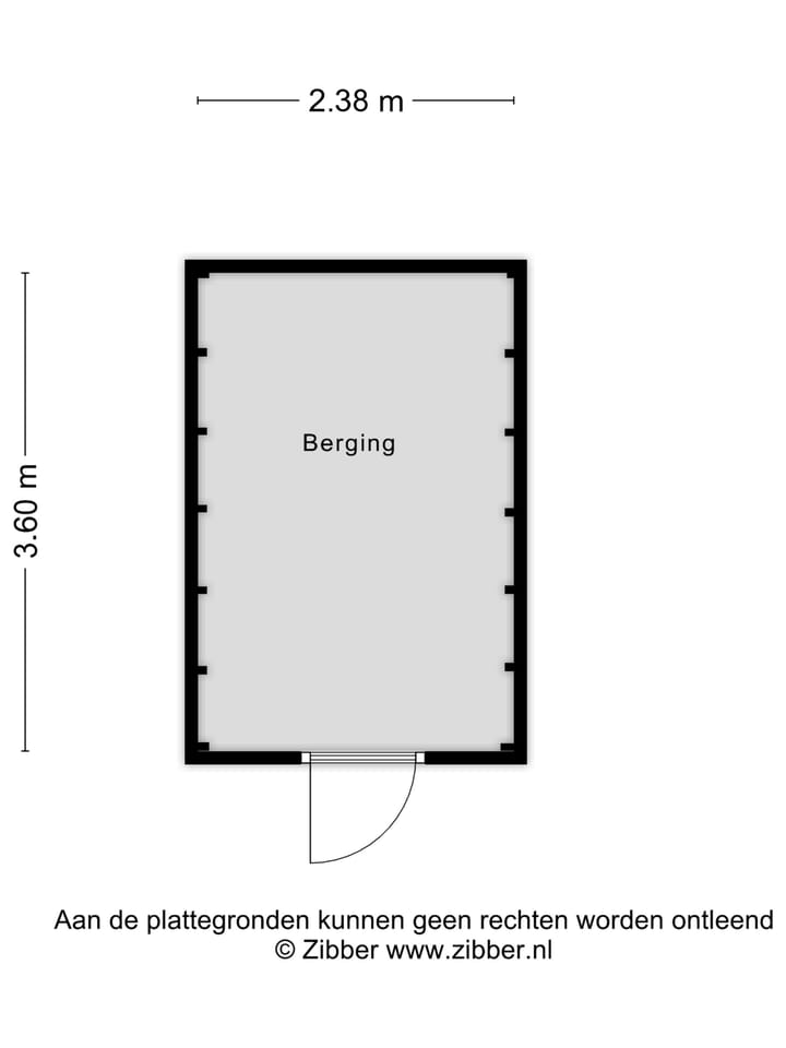 Foto 38 van Capellestraat 128