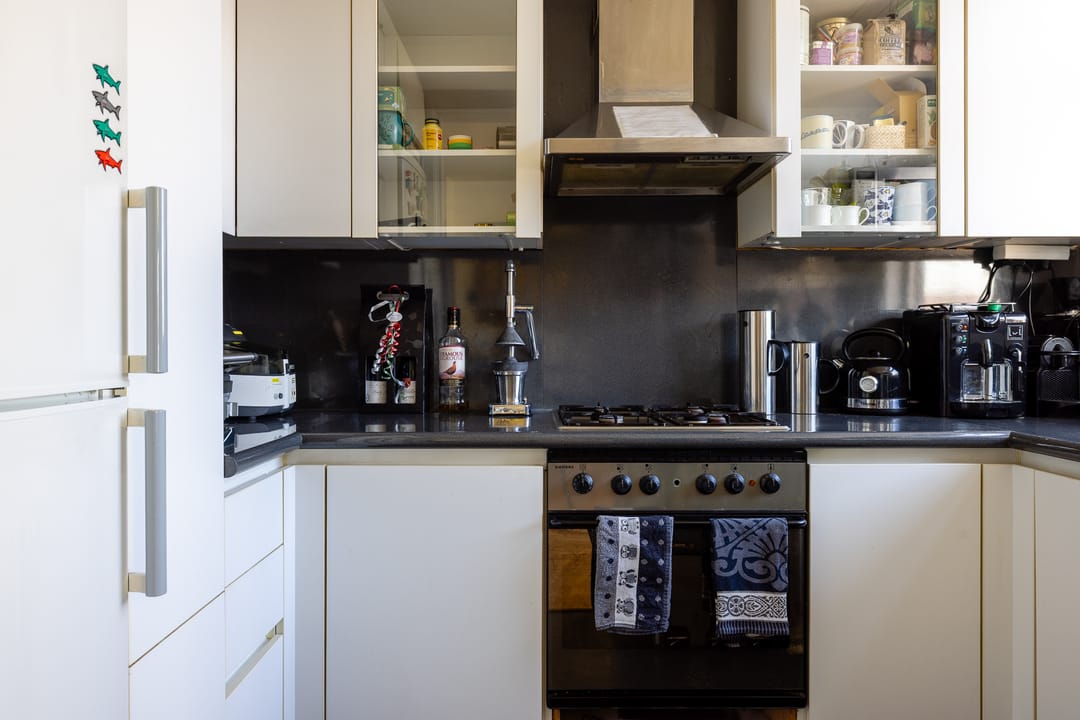 Photo 16 of Berglustlaan 6-B