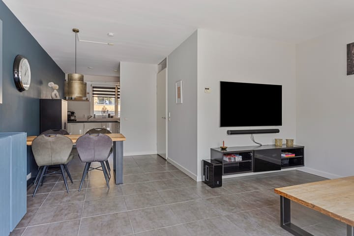 Foto 6 van Capellestraat 128