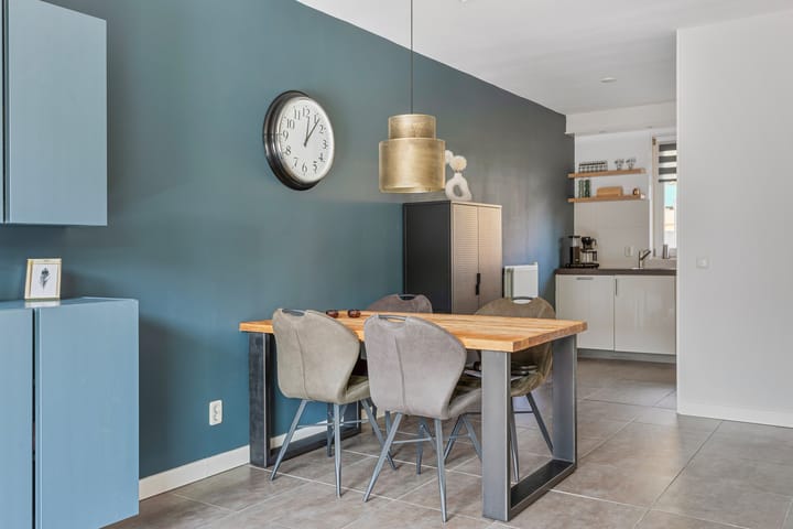 Foto 7 van Capellestraat 128