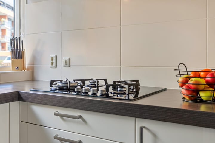 Foto 9 van Capellestraat 128