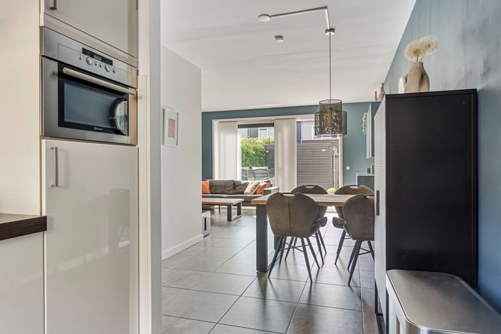 Foto 10 van Capellestraat 128