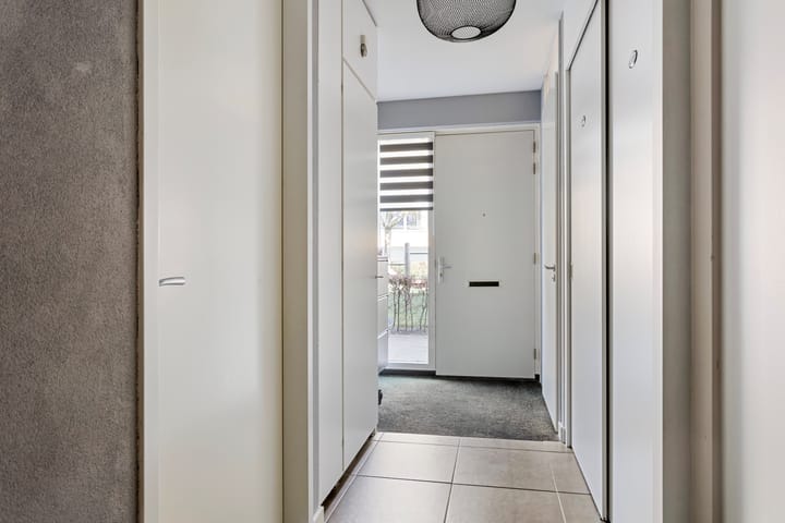 Foto 11 van Capellestraat 128