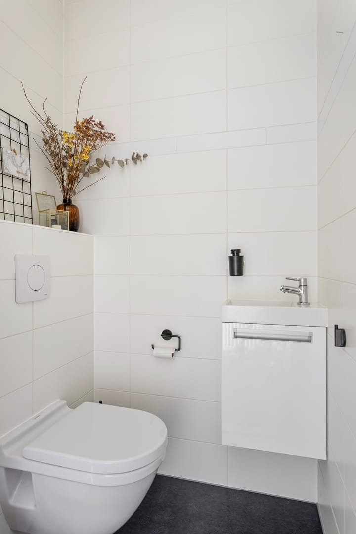 Foto 12 van Capellestraat 128