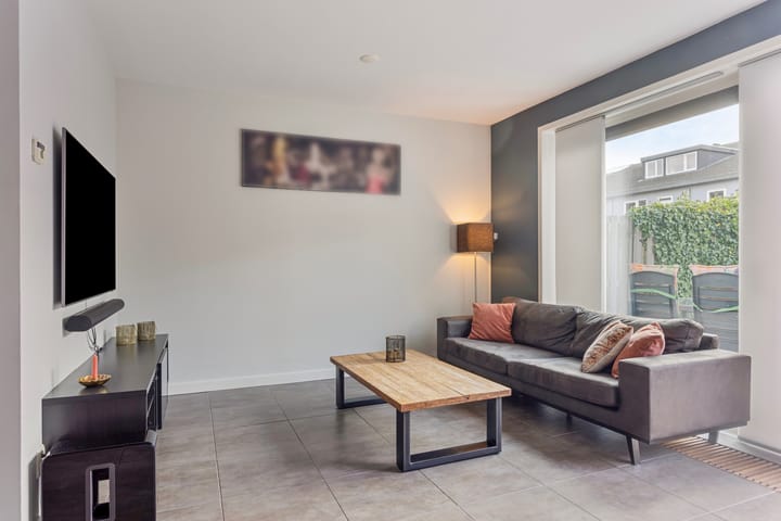 Foto 4 van Capellestraat 128