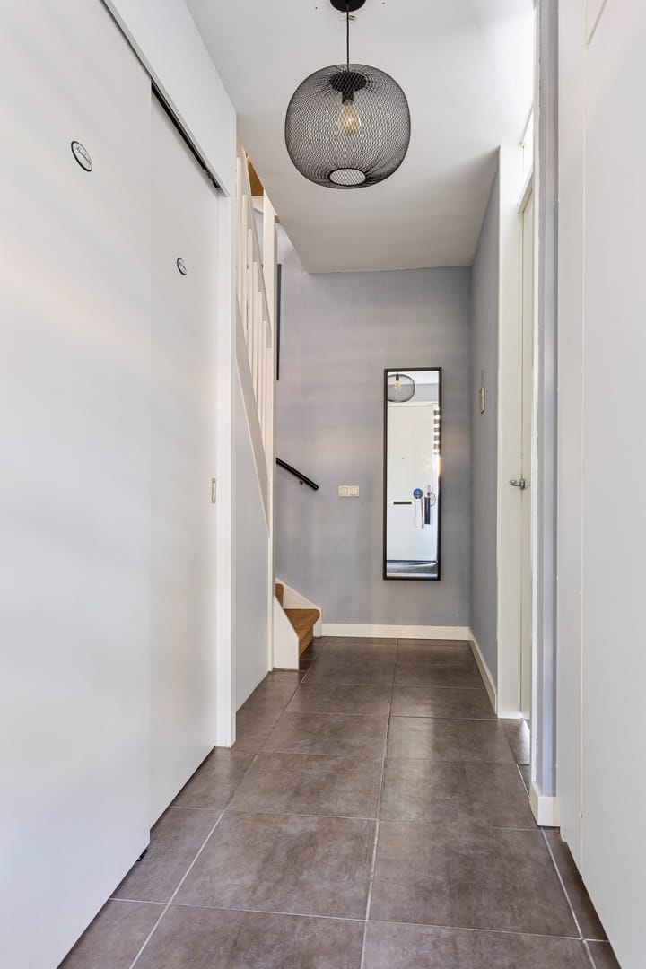 Foto 13 van Capellestraat 128