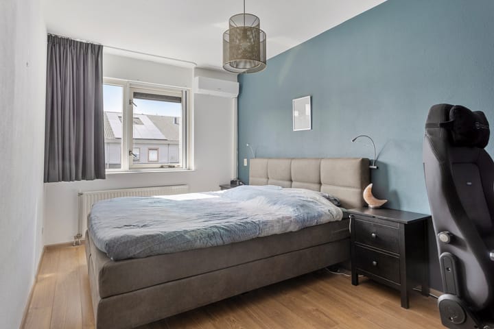 Foto 14 van Capellestraat 128