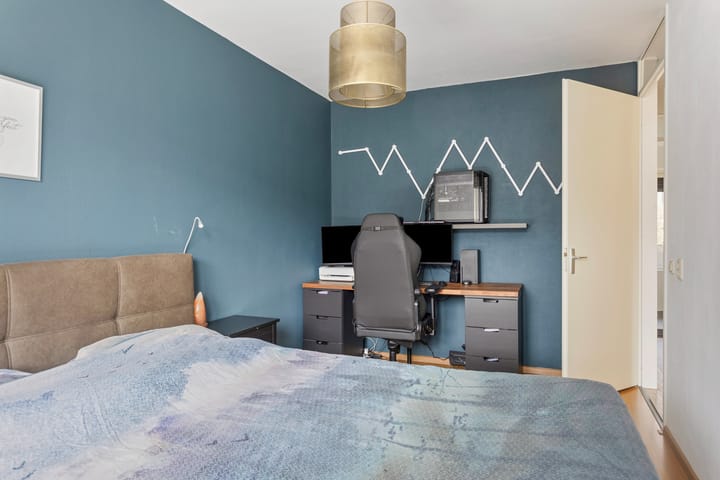 Foto 15 van Capellestraat 128