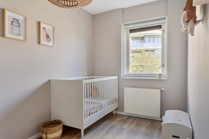 Foto 16 van Capellestraat 128