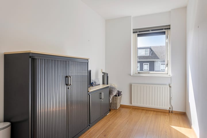 Foto 17 van Capellestraat 128