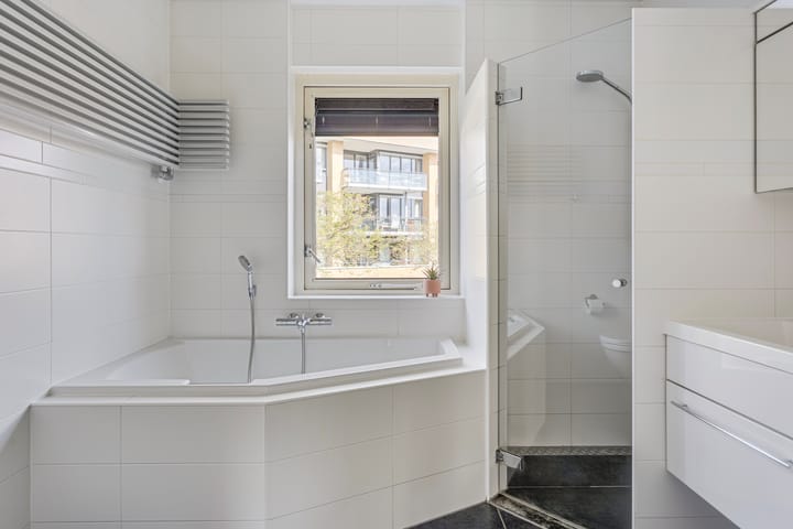 Foto 18 van Capellestraat 128