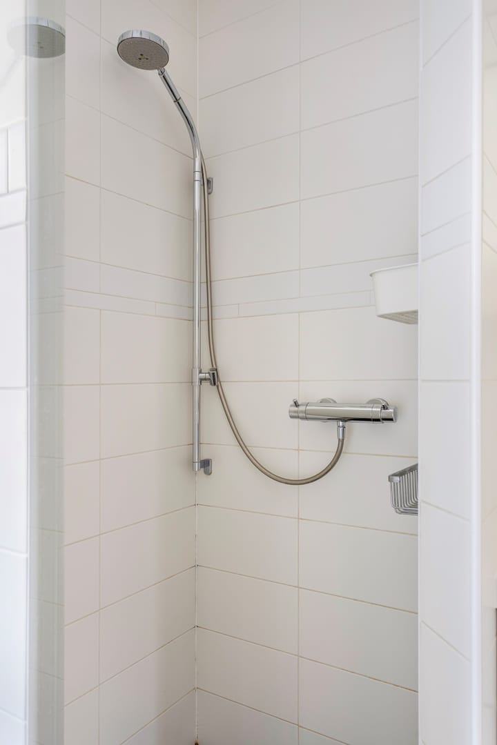 Foto 19 van Capellestraat 128