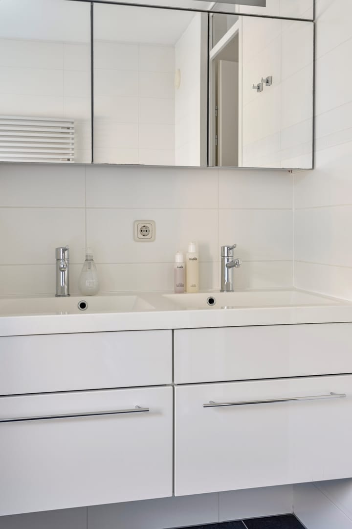 Foto 20 van Capellestraat 128