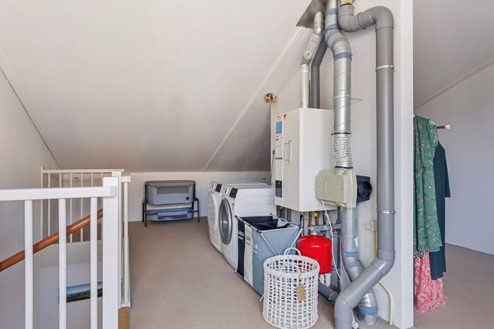 Foto 21 van Capellestraat 128