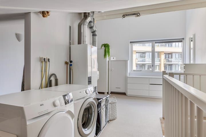 Foto 22 van Capellestraat 128