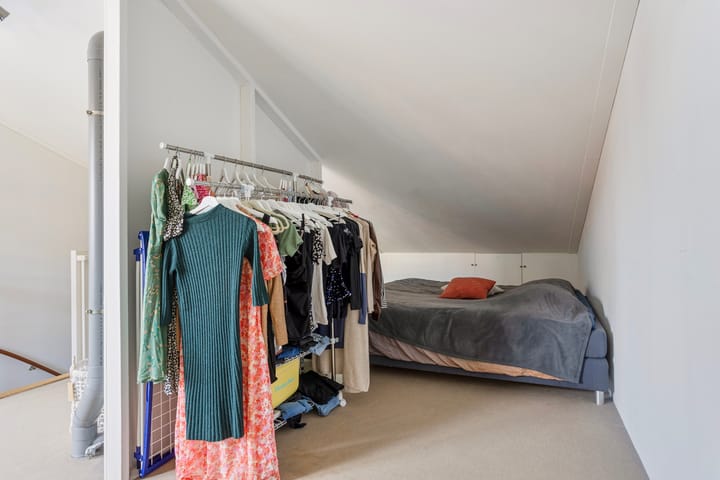 Foto 24 van Capellestraat 128