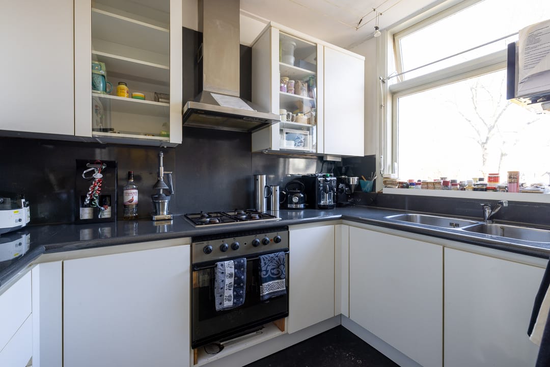 Photo 17 of Berglustlaan 6-B