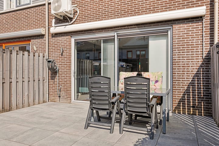 Foto 26 van Capellestraat 128