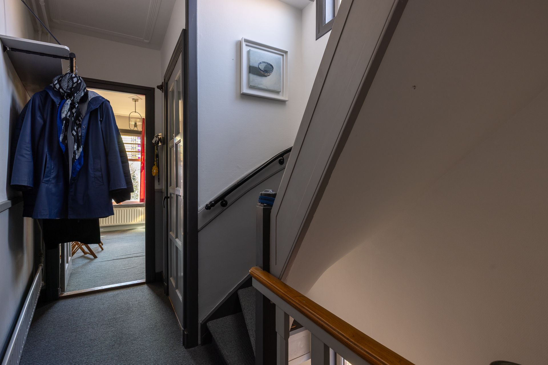 Photo 18 of Berglustlaan 6-B