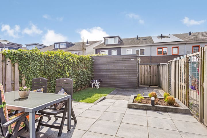 Foto 27 van Capellestraat 128