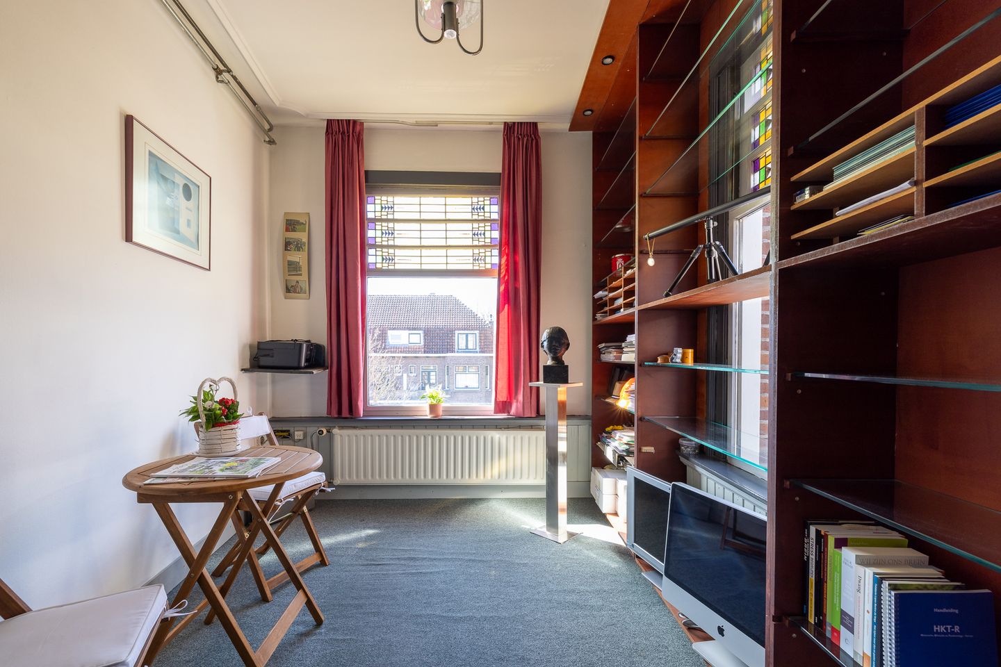 Photo 19 of Berglustlaan 6-B