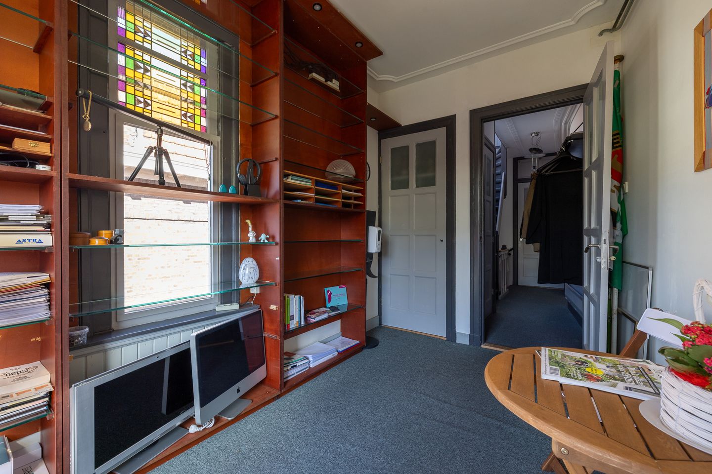 Photo 20 of Berglustlaan 6-B