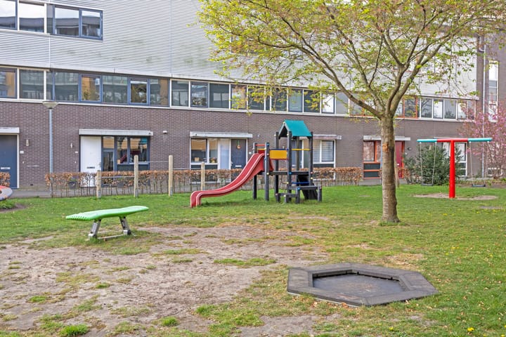 Foto 29 van Capellestraat 128